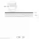 Fig. 11 - TOUCH PEN