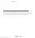 Fig. 12 - TOUCH PEN