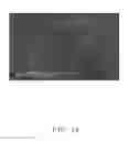 Fig. 15 - TOUCH PEN