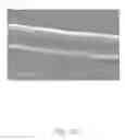 Fig. 22 - TOUCH PEN