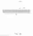 Fig. 23 - TOUCH PEN