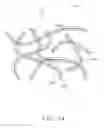 Fig. 25 - TOUCH PEN
