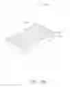Fig. 26 - TOUCH PEN