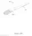Fig. 30 - TOUCH PEN