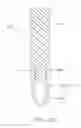Fig. 31 - TOUCH PEN