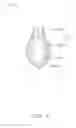 Fig. 05 - TOUCH PEN