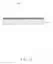Fig. 12 - TOUCH PEN