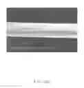 Fig. 21 - TOUCH PEN