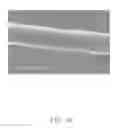 Fig. 22 - TOUCH PEN