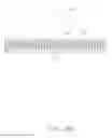 Fig. 23 - TOUCH PEN