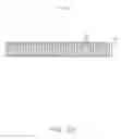 Fig. 24 - TOUCH PEN