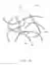 Fig. 25 - TOUCH PEN
