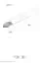 Fig. 28 - TOUCH PEN