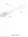 Fig. 30 - TOUCH PEN
