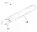 Fig. 01 - TOUCH PEN