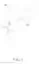 Fig. 02 - TOUCH PEN