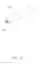 Fig. 03 - TOUCH PEN