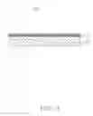 Fig. 12 - TOUCH PEN