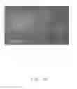 Fig. 16 - TOUCH PEN