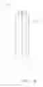 Fig. 19 - TOUCH PEN