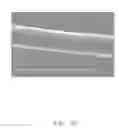 Fig. 22 - TOUCH PEN