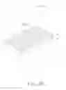 Fig. 26 - TOUCH PEN