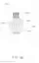 Fig. 29 - TOUCH PEN