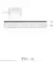 Fig. 11 - TOUCH PEN