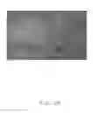 Fig. 16 - TOUCH PEN