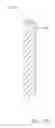 Fig. 20 - TOUCH PEN