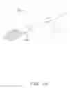 Fig. 30 - TOUCH PEN