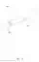 Fig. 02 - TOUCH PEN