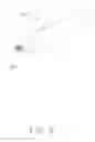 Fig. 03 - TOUCH PEN