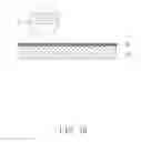 Fig. 11 - TOUCH PEN