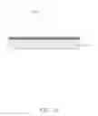 Fig. 12 - TOUCH PEN