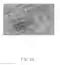 Fig. 14 - TOUCH PEN