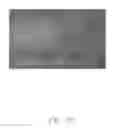 Fig. 16 - TOUCH PEN