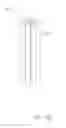 Fig. 19 - TOUCH PEN