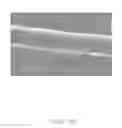 Fig. 22 - TOUCH PEN