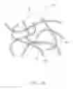 Fig. 25 - TOUCH PEN