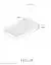 Fig. 26 - TOUCH PEN