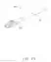 Fig. 30 - TOUCH PEN