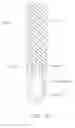 Fig. 31 - TOUCH PEN