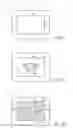 Fig. 06 - System and method to improve image edge discoloration