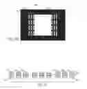Fig. 08 - System and method to improve image edge discoloration