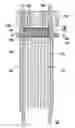 Fig. 01 - Pixel structure