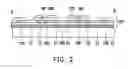 Fig. 03 - Pixel structure