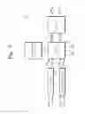 Fig. 03 - DISPLAY APPARATUS SET