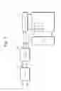 Fig. 04 - DISPLAY APPARATUS SET