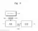 Fig. 07 - DISPLAY APPARATUS SET